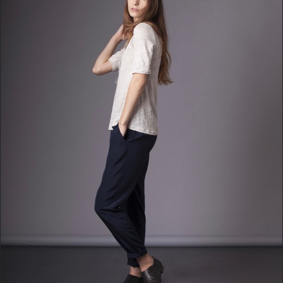 Nicole Bridger Bliss pant size 8 - Picture 7 of 8